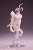 Bunny Girl Lume (Original Character) Limited Edition