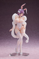 Bunny Girl Lume (Original Character) Limited Edition