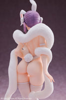 Bunny Girl Lume (Original Character) Limited Edition