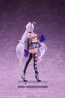 Original Character PVC 1/6 Kanon Mannoji Illustrated by Neko Metaru 29 cm