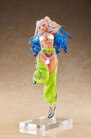 Original Character PVC 1/6 Natsumi Takahashi Illustrated by Neko Metaru 30 cm