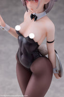 Original Character PVC 1/7 Maina Hayakawa Illustrated by oohhya 24 cm