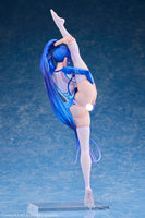 Original Character PVC 1/6 Yuki Azuma - Illustrated by Neko Metaru 37 cm