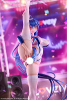 Original Character PVC 1/6 Yuki Azuma - Illustrated by Neko Metaru 37 cm