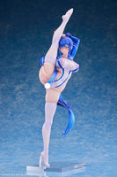 Original Character PVC 1/6 Yuki Azuma - Illustrated by Neko Metaru 37 cm