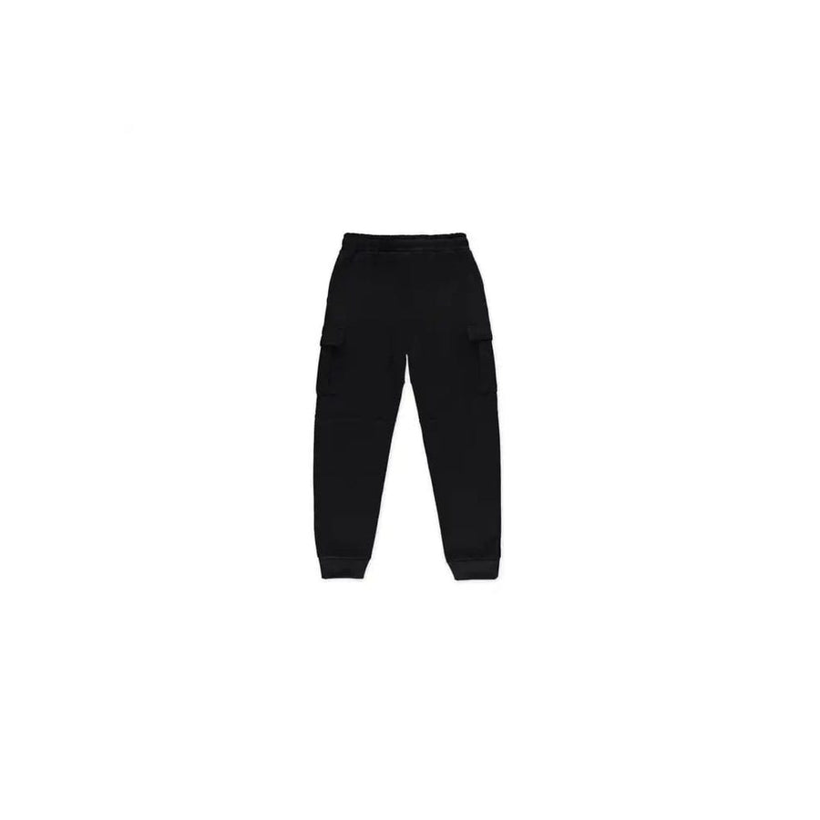 PlayStation Jogger Cargo Size XL