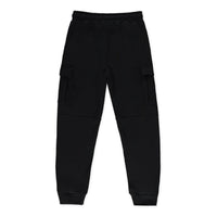 Assassin´s Creed Shadows Jogger Ronin Cargo Size S