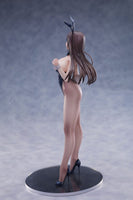 Original Character PVC Statue 1/4 Bunny Girl illustration by Lovecacao 42 cm