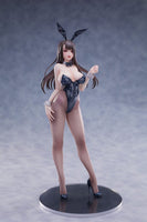 Original Character PVC Statue 1/4 Bunny Girl illustration by Lovecacao 42 cm