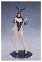 Original Character PVC Statue 1/4 Bunny Girl illustration by Lovecacao 42 cm