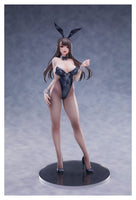 Original Character PVC Statue 1/4 Bunny Girl illustration by Lovecacao 42 cm