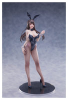 Original Character PVC Statue 1/4 Bunny Girl illustration by Lovecacao 42 cm