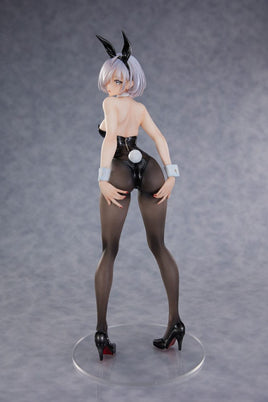 Original Character PVC Statue 1/4 Mihiro Sashou Bunny Girl 42 cm