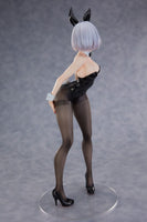 Original Character PVC Statue 1/4 Mihiro Sashou Bunny Girl 42 cm