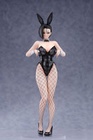 Original Character PVC Statue 1/4 Yuko Yashiki Bunny Girl Deluxe Edition 42 cm