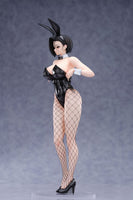 Original Character PVC Statue 1/4 Yuko Yashiki Bunny Girl Deluxe Edition 42 cm