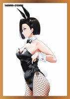 Original Character PVC Statue 1/4 Yuko Yashiki Bunny Girl Deluxe Edition 42 cm