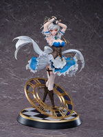 Touhou Project PVC Statue 1/6 Luna Dial Sakuya Izayoi 32 cm