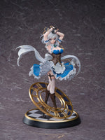 Touhou Project PVC Statue 1/6 Luna Dial Sakuya Izayoi 32 cm