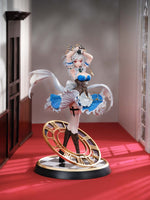 Touhou Project PVC Statue 1/6 Luna Dial Sakuya Izayoi 32 cm