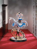 Touhou Project PVC Statue 1/6 Luna Dial Sakuya Izayoi 32 cm