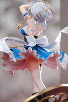 Touhou Project PVC Statue 1/6 Luna Dial Sakuya Izayoi 32 cm