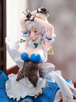 Touhou Project PVC Statue 1/6 Luna Dial Sakuya Izayoi 32 cm