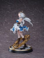 Touhou Project PVC Statue 1/6 Luna Dial Sakuya Izayoi 32 cm