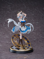 Touhou Project PVC Statue 1/6 Luna Dial Sakuya Izayoi 32 cm