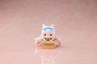 Nekopara Chibi Figure Vanilla 7 cm