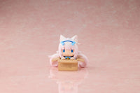 Nekopara Chibi Figure Vanilla 7 cm