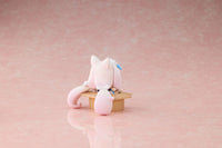 Nekopara Chibi Figure Vanilla 7 cm