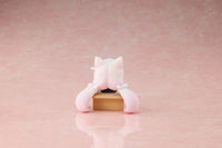 Nekopara Chibi Figure Vanilla 7 cm