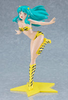 Urusei Yatsura Plastic Model Kit PLAMAX Lum 20 cm