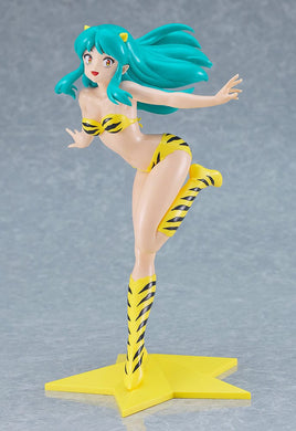 Lum (Urusei Yatsura) PLAMAX Plastic Model Kit