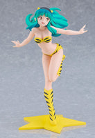 Urusei Yatsura Plastic Model Kit PLAMAX Lum 20 cm