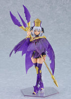 Guilty Princess Plastic Model Kit PLAMAX GP-10 Dark Fairy Knight Grimlinde 16 cm