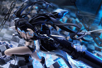 Empress (Black Rock Shooter) Black Rock Shooter: HxxG Edition