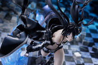 Empress (Black Rock Shooter) Black Rock Shooter: HxxG Edition