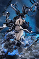 Empress (Black Rock Shooter) Black Rock Shooter: HxxG Edition