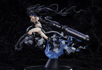 Empress (Black Rock Shooter) Black Rock Shooter: HxxG Edition