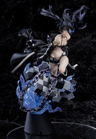 Empress (Black Rock Shooter) Black Rock Shooter: HxxG Edition