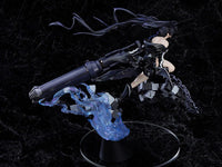 Empress (Black Rock Shooter) Black Rock Shooter: HxxG Edition