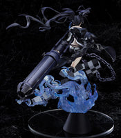 Empress (Black Rock Shooter) Black Rock Shooter: HxxG Edition