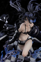 Empress (Black Rock Shooter) Black Rock Shooter: HxxG Edition