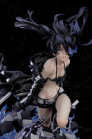 Empress (Black Rock Shooter) Black Rock Shooter: HxxG Edition