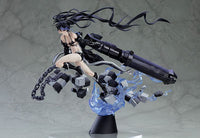 Empress (Black Rock Shooter) Black Rock Shooter: HxxG Edition