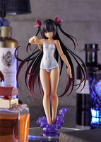 Nemesis (To Love-Ru Darkness) Pop Up Parade