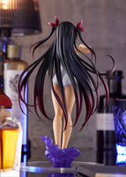 Nemesis (To Love-Ru Darkness) Pop Up Parade