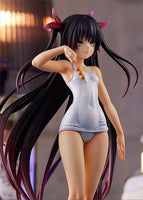 Nemesis (To Love-Ru Darkness) Pop Up Parade